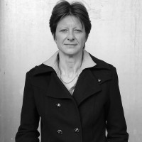 Caroline Georget