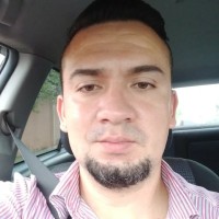 Jose Manuel Soto Segura