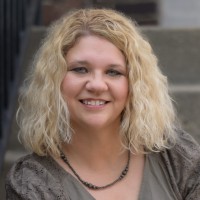 Shelby Greenslade