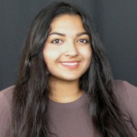 Shreeya Mishra