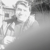 levent dursun