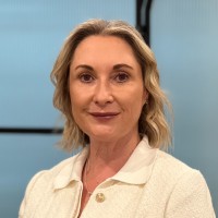 Jackie Staples