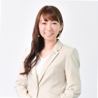 Yoko Takahashi