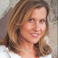 Rachel Eckert