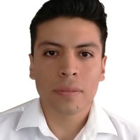 Esteban Amador De La Rosa
