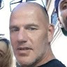 Mike Helms