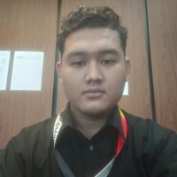 Zulfikar Adnan