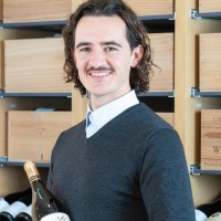 Bernd Vogel