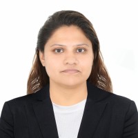 Munira T