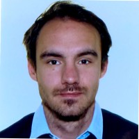 Francisco Gali Romero