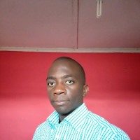 Collins Mutampuka