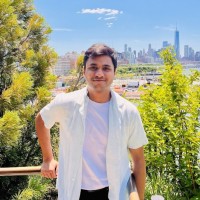 Ratan Gupta