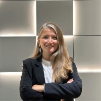 Esra Doğan Kılınç