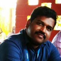 Raja Prabu S