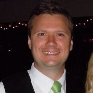 Scott Zoellick