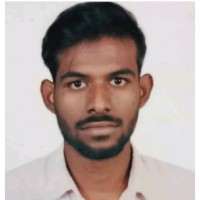 Arun Bala Velmurgan
