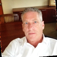 Bob Delaney