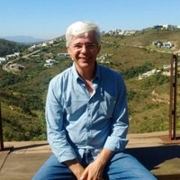 Fernando Araujo