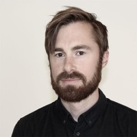 Oscar Jonsson
