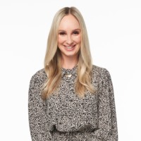 Alexis Sherman