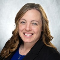 Jessica Hubler