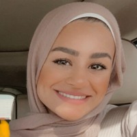 Esra'A Oshaibi