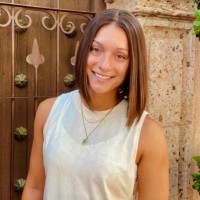 Delaney Maberry