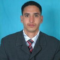 Nabil Allou