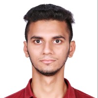 vikas bharati