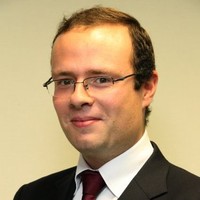 Tiago Marcos