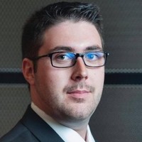Alex Jursa