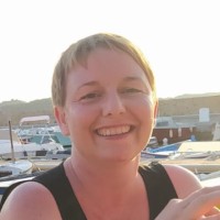 Florence ECK