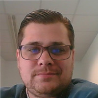Jonathan Mayer
