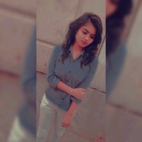 Hiral Chauhan