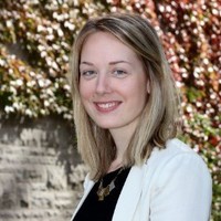 Heather Ingram