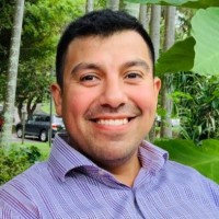 Sergio Cabrera