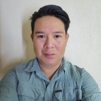 Cesar Yovani Mendoza Peralta