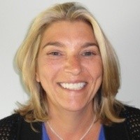 Erica Doiron