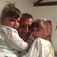 Milosh Stjelja