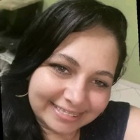 Elenita Correa Machado