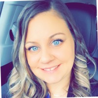 Kristin Smith