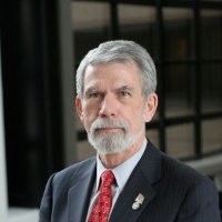 Guy Copeland