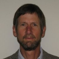 Terry Manchester