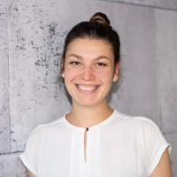 Yamina Bosbach