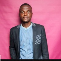 Ahmed Olalekan Ayodeji