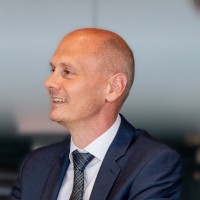 Johan Bahlman