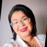 Maria Júlia Rodrigues Dos Santos
