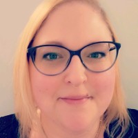 Jackie Kreitz, Cebs, Ppac