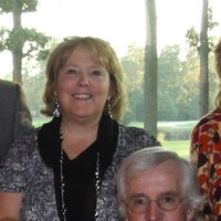 Joyce Denman