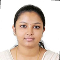 RESHMA RAGHU